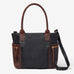 Osgoode Marley Amelia Satchel 7122 Osgoode Marley