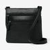 Osgoode Marley Brooke Triple Zip Crossbody Cashmere Bag 7061 Osgoode Marley
