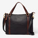 Osgoode Marley Patience Satchel 7136 Osgoode Marley