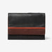 Osgoode Marley RFID 5" Leather Flap Wallet 1404 Osgoode Marley