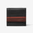 Osgoode Marley RFID Ultra Mini Leather Wallet 1402 Osgoode Marley