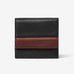 Osgoode Marley RFID Ultra Mini Leather Wallet 1402 Osgoode Marley