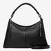 Osgoode Marley Robin Zip Top Convertible Leather Purse 7077 Osgoode Marley