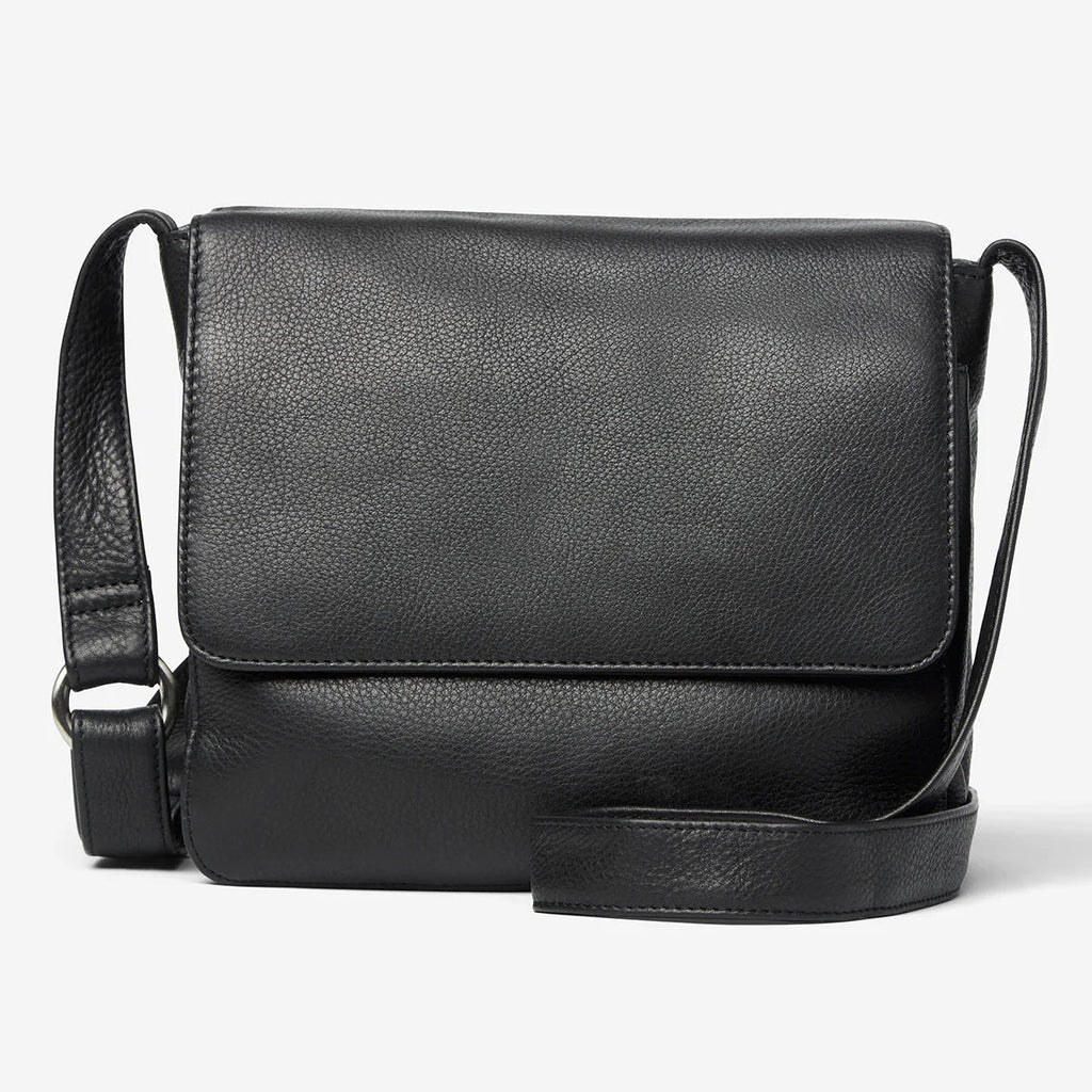 Osgoode Marley Zoe  Leather Crossbody 4521 Osgoode Marley