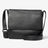 Osgoode Marley Zoe  Leather Crossbody 4521 Osgoode Marley