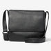 Osgoode Marley Zoe  Leather Crossbody 4521 Osgoode Marley