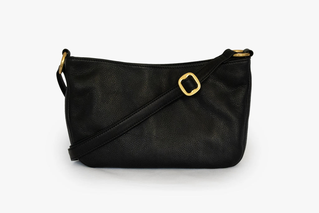 Osgoode Marley Daisy Small Crossbody Bag 7026 Osgoode Marley