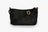 Osgoode Marley Daisy Small Crossbody Bag 7026 Osgoode Marley