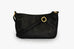Osgoode Marley Daisy Small Crossbody Bag 7026 Osgoode Marley