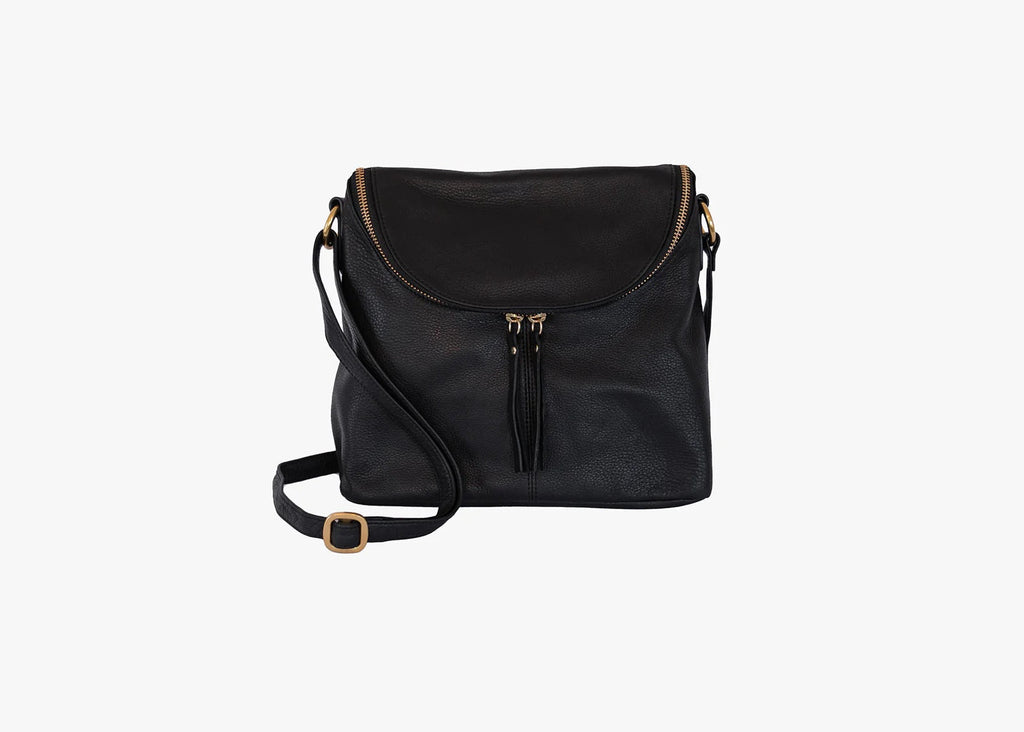 Osgoode Marley Sophia Medium Crossbody 7054 Osgoode Marley