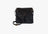 Osgoode Marley Sophia Medium Crossbody 7054 Osgoode Marley