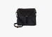 Osgoode Marley Sophia Medium Crossbody 7054 Osgoode Marley