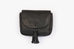 Osgoode Marley Leather Ruthie Small Flap Crossbody 4504 Osgoode Marley