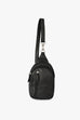 Osgoode Marley Leather Sasha Crossbody/Sling Bag 4539 Osgoode Marley