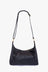 Osgoode Marley Eden Medium Crossbody 7052 Osgoode Marley