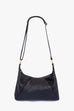 Osgoode Marley Eden Medium Crossbody 7052 Osgoode Marley