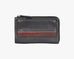 Osgoode Marley RFID Convertible Clutch Bag 1409 Osgoode Marley