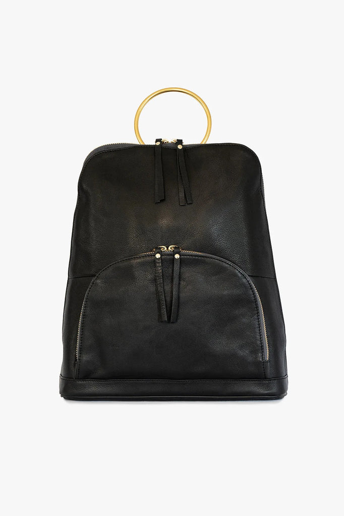 Osgoode Marley Blaire Backpack 7146 Osgoode Marley