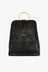 Osgoode Marley Blaire Backpack 7146 Osgoode Marley