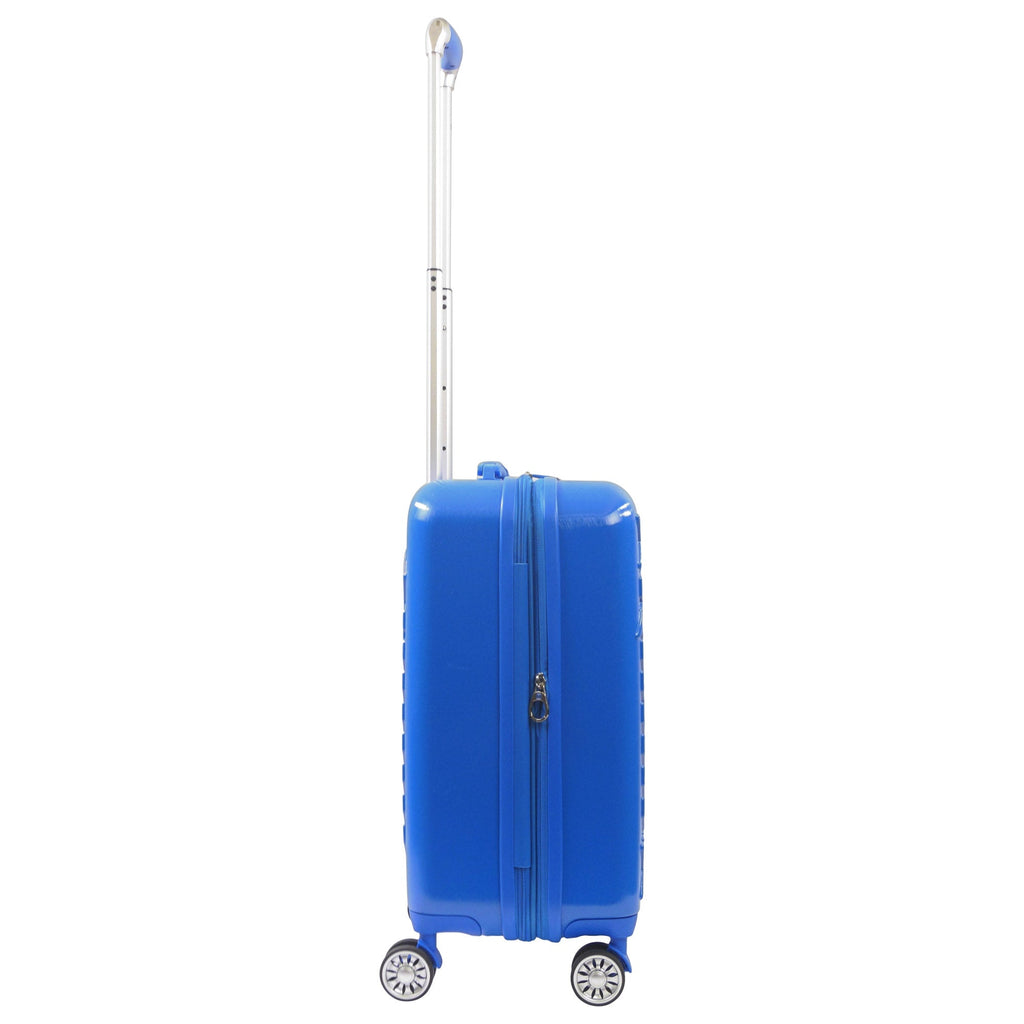 Sonic the Hedgehog Modern 21.5" Expandable Spinner by FŪL Ful Luggage