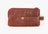 Osgoode Marley Card Holder with Zip Pocket 1616 Osgoode Marley