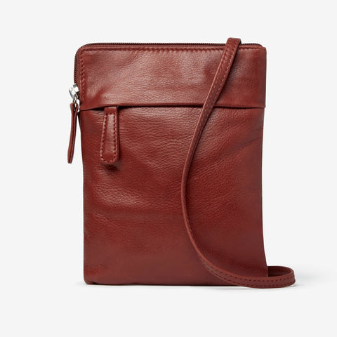 Osgoode Marley Ella Wearable Phone Pocket 4522 Osgoode Marley