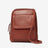 Osgoode Marley Leather RFID Mini Business Organizer 4601 Osgoode Marley