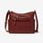 Osgoode Marley Everyday Leather Tote Bag 7008 Osgoode Marley