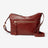 Osgoode Marley Zella Small Crossbody 7036 Osgoode Marley