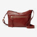 Osgoode Marley Zella Small Crossbody 7036 Osgoode Marley