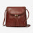 Osgoode Marley Emery Small Crossbody 7044 Osgoode Marley