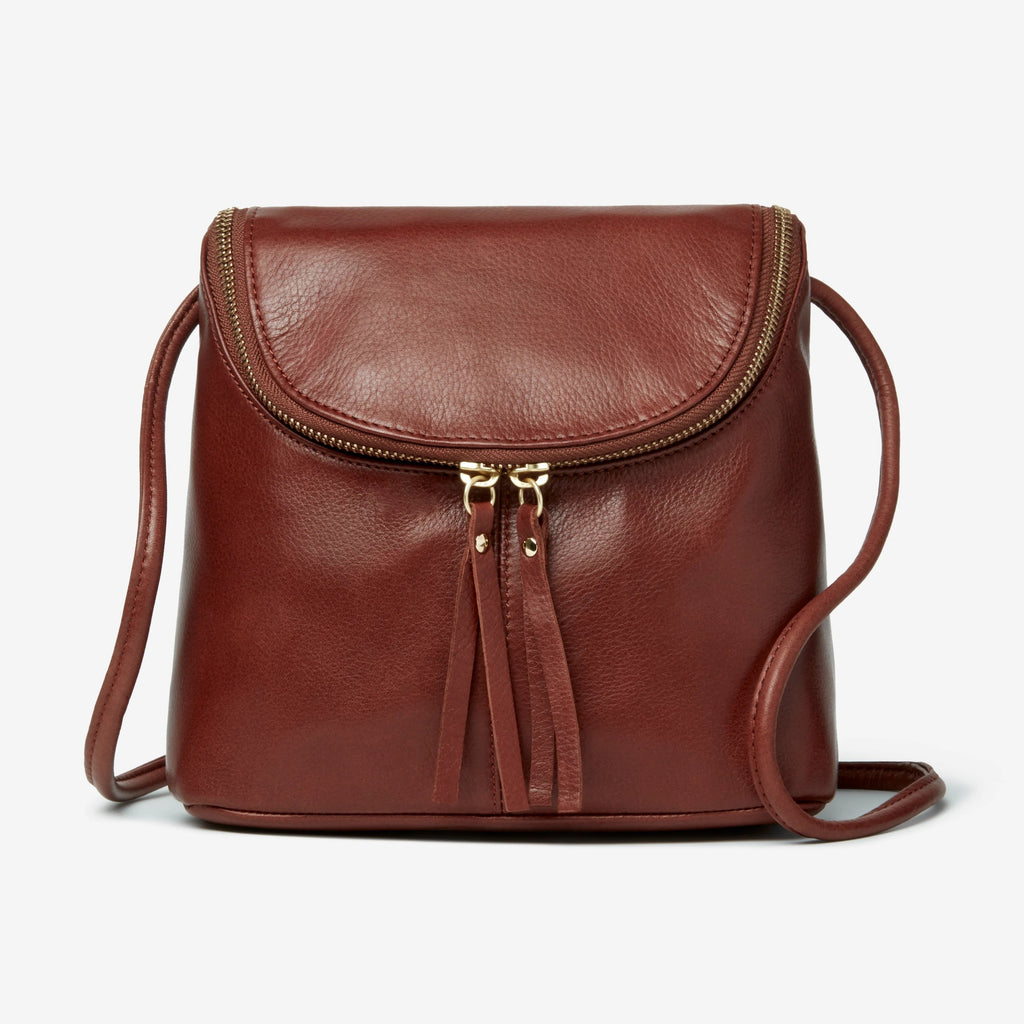 Osgoode Marley Emery Small Crossbody 7044 Osgoode Marley
