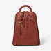 Osgoode Marley Cashmere Belle Backpack 5023 Osgoode Marley
