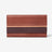 Osgoode Marley RFID Clutch Wallet 1408 Osgoode Marley