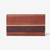 Osgoode Marley RFID Clutch Wallet 1408 Osgoode Marley