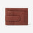 Osgoode Marley RFID Flip Cardcase Leather Wallet 1278 Osgoode Marley