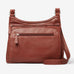 Osgoode Marley Leather Katie Crossbody Organizer 4530 Osgoode Marley