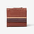 Osgoode Marley RFID Ultra Mini Leather Wallet 1402 Osgoode Marley