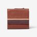Osgoode Marley RFID Ultra Mini Leather Wallet 1402 Osgoode Marley