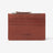 Osgoode Marley Thin Grab & Go Card Case 1908 Osgoode Marley