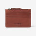 Osgoode Marley Thin Grab & Go Card Case 1908 Osgoode Marley