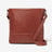 Osgoode Marley Keira 2.0 Small Hobo 7014 Osgoode Marley