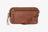 Osgoode Marley Margot Small Leather Crossbody 7016 Osgoode Marley