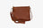 Osgoode Marley Talia Medium Crossbody 7048 Osgoode Marley