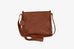 Osgoode Marley Talia Medium Crossbody 7048 Osgoode Marley