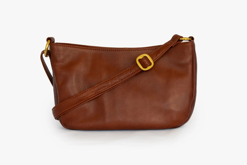 Osgoode Marley Daisy Small Crossbody Bag 7026 Osgoode Marley