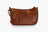 Osgoode Marley Daisy Small Crossbody Bag 7026 Osgoode Marley