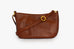 Osgoode Marley Daisy Small Crossbody Bag 7026 Osgoode Marley