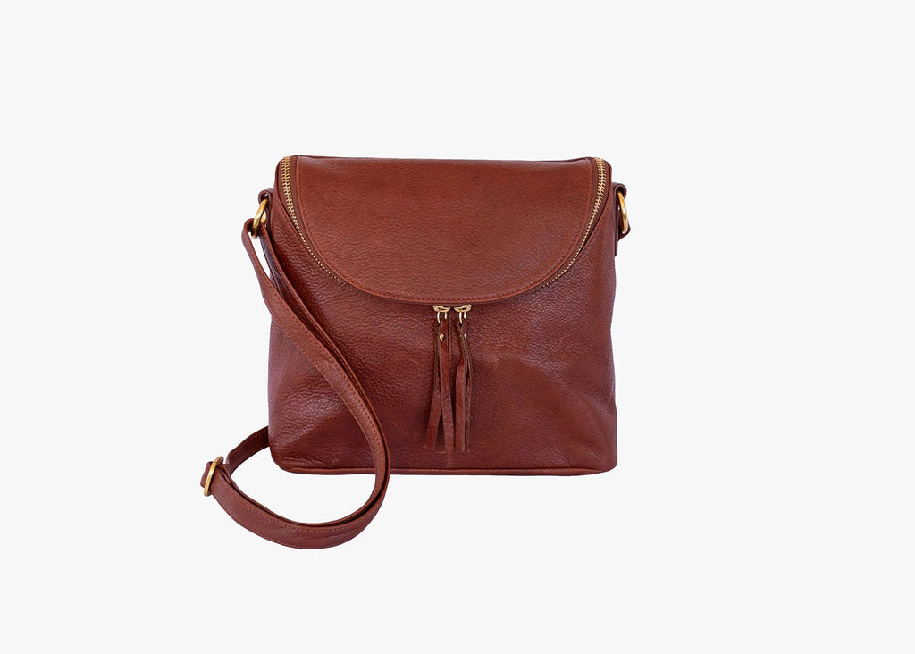 Osgoode Marley Sophia Medium Crossbody 7054 Osgoode Marley