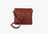Osgoode Marley Sophia Medium Crossbody 7054 Osgoode Marley